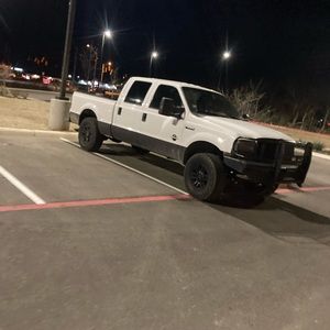 Meet your Posher, Cameron